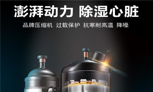 配電房除濕機哪里有賣的？配電房除濕機生產廠家